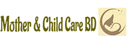 Mother & Child Care Bd