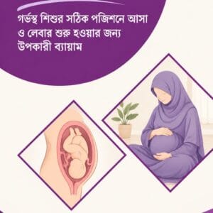 দ্যা মাইলস সার্কিট (Free eBook)