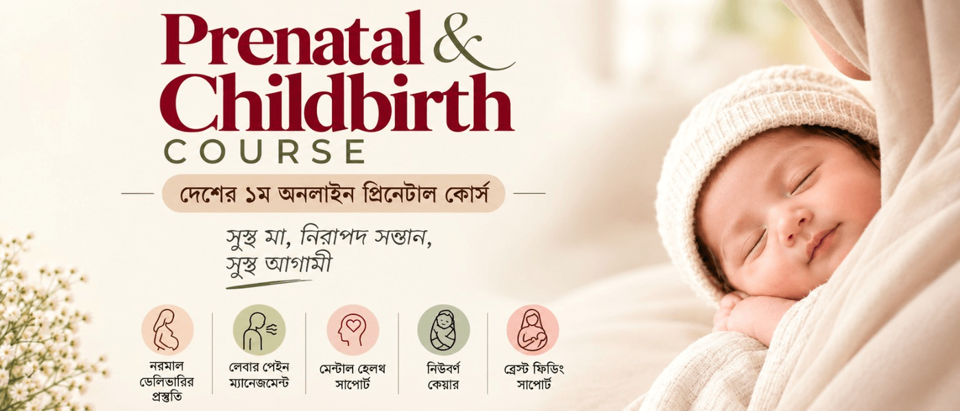 prenatal-course-1400x600
